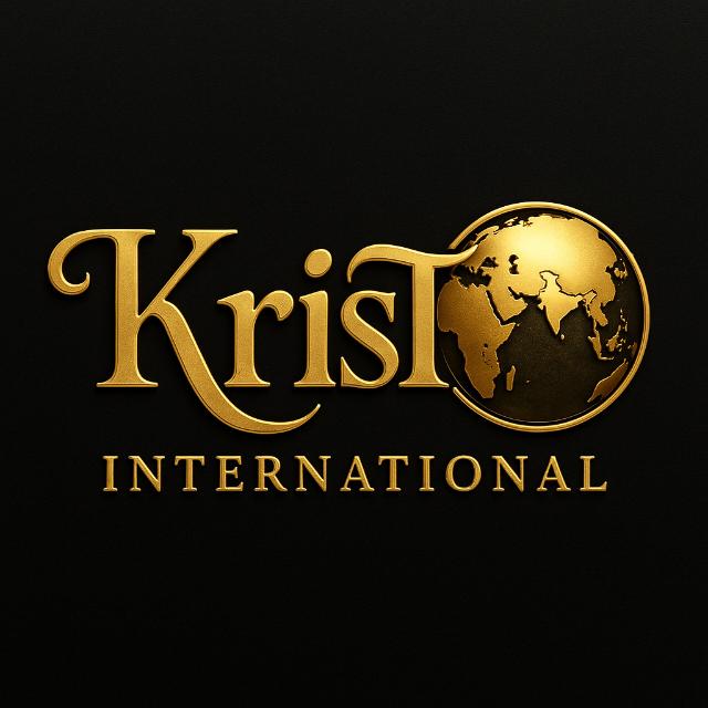 KrisT Logo